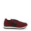 Bikkembergs - FEND-ER_2356_BORDEAUX