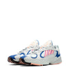 Adidas - BD7654_YUNG-1