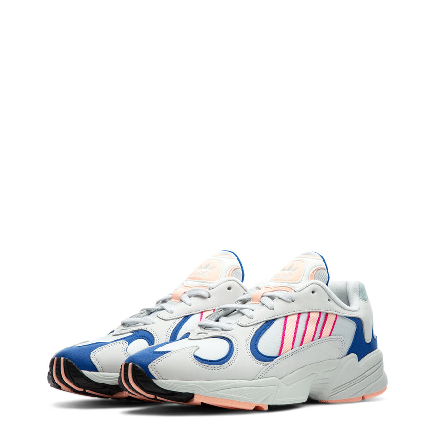 Adidas - BD7654_YUNG-1