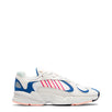 Adidas - BD7654_YUNG-1