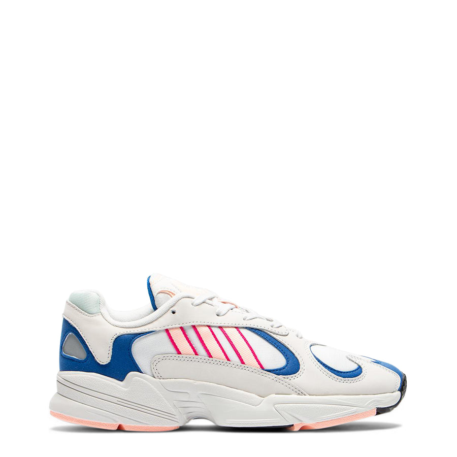 Adidas - BD7654_YUNG-1