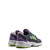 Adidas - BD7655_YUNG-1