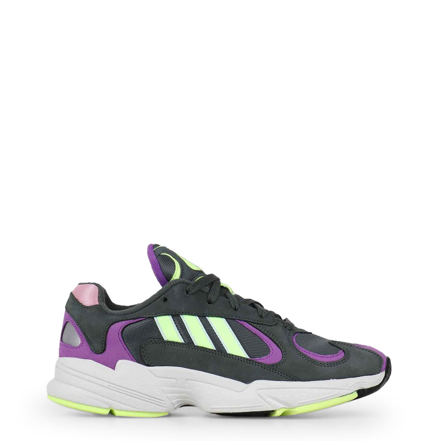 Adidas - BD7655_YUNG-1