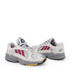 Adidas - CG7127_YUNG-1