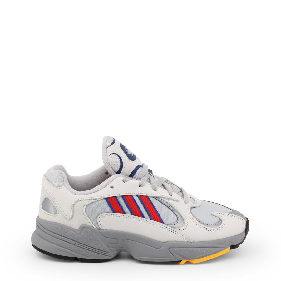 Adidas - CG7127_YUNG-1