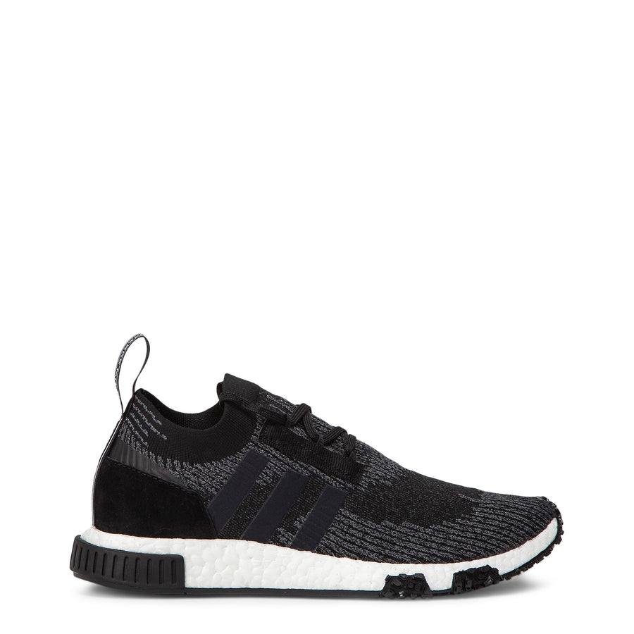 Adidas - AQ0949_NMD_RACER