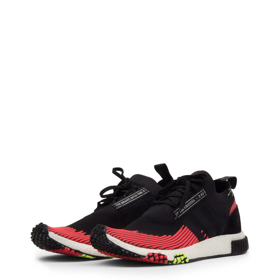 Adidas - BD7728_NMD_RACER