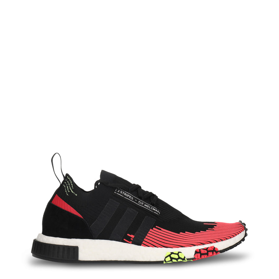 Adidas - BD7728_NMD_RACER