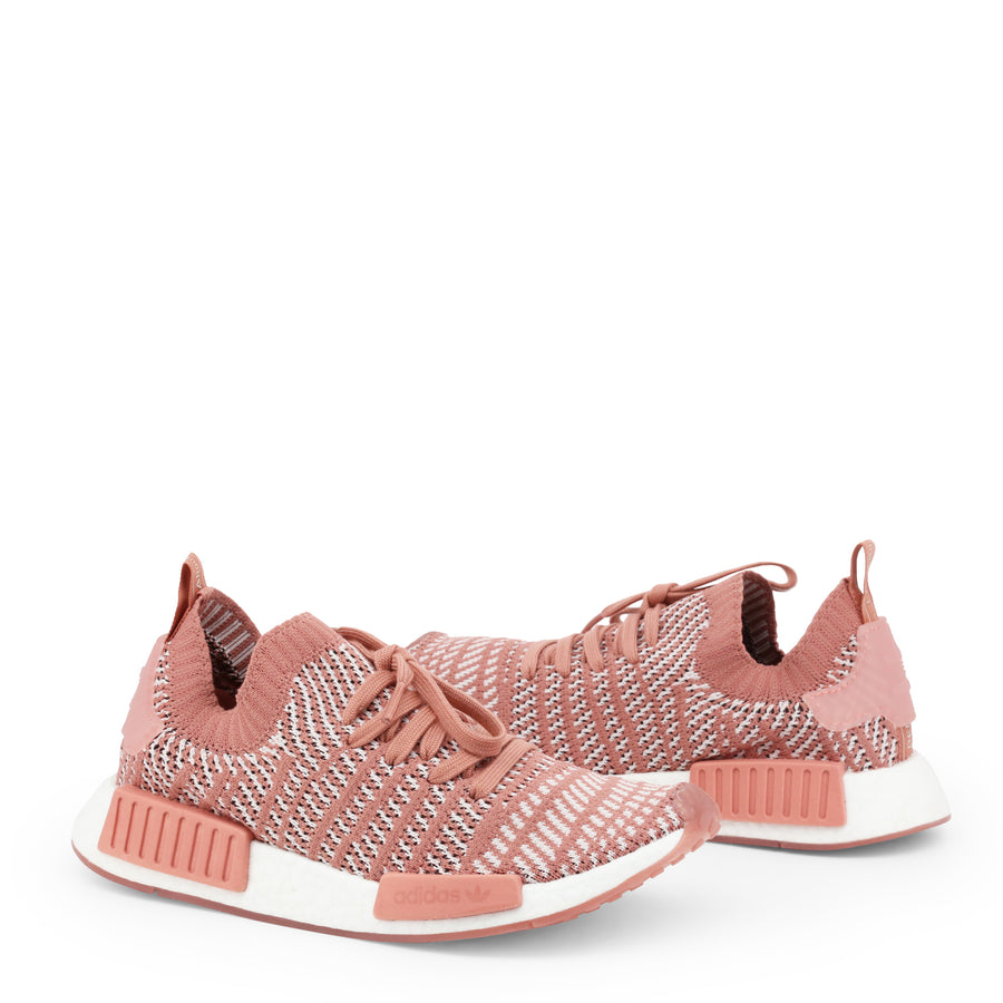 Adidas - CQ2028_NMD_R1_STLT