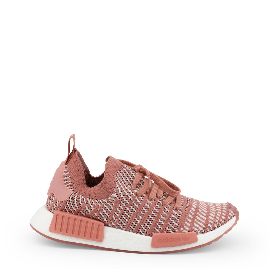 Adidas - CQ2028_NMD_R1_STLT