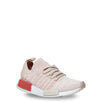 Adidas - CQ2030_NMD_R1_STLT