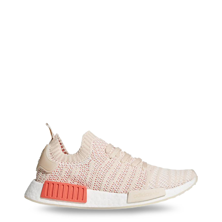 Adidas - CQ2030_NMD_R1_STLT