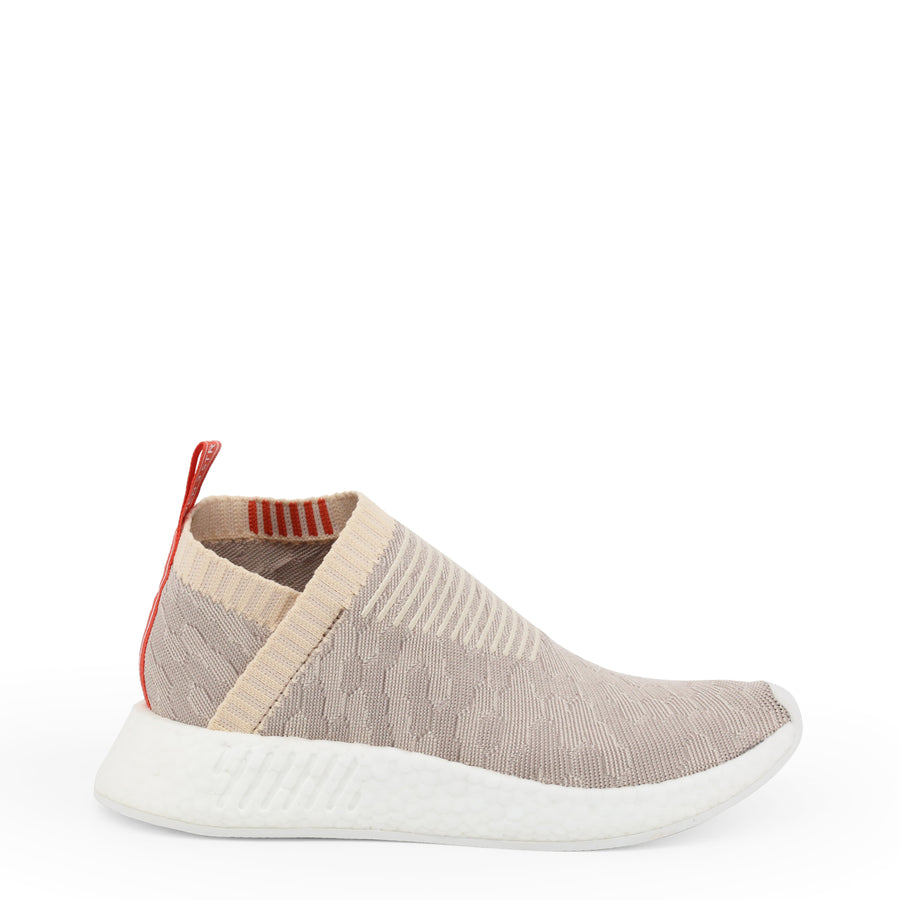 Adidas - CQ2039_NMD_CS2_W