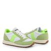 Saucony - JAZZ_S60368-64