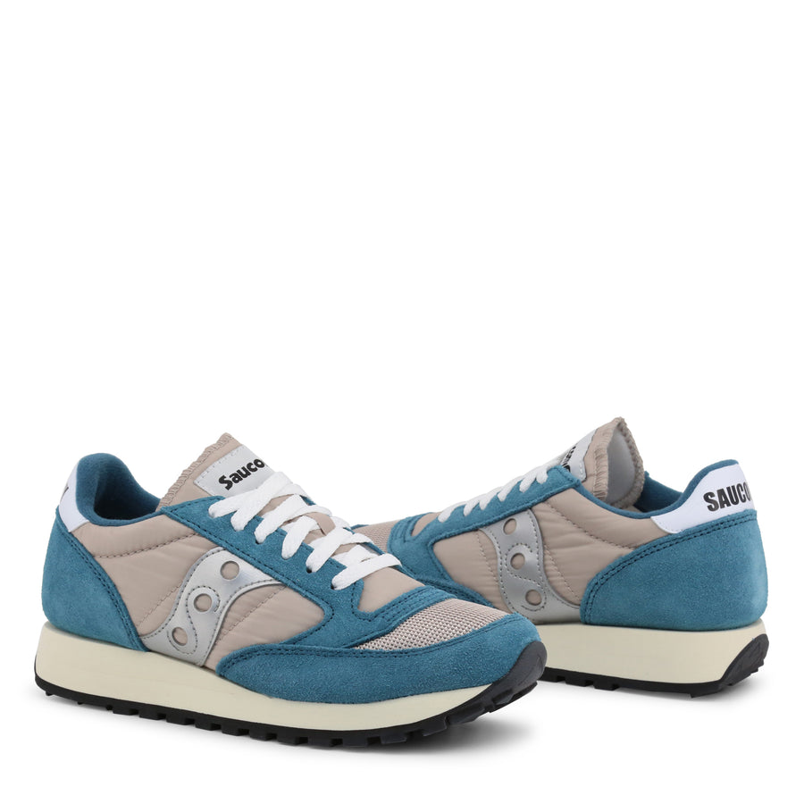 Saucony - JAZZ_S60368-67