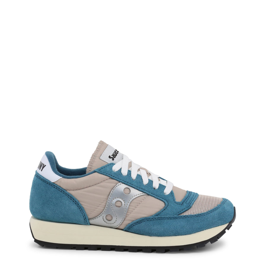 Saucony - JAZZ_S60368-67