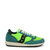 Saucony - JAZZ_S70368-51