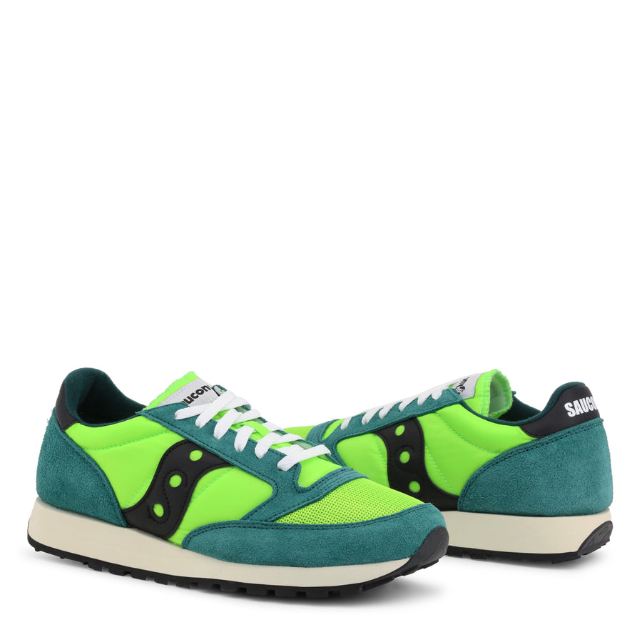 Saucony - JAZZ_S70368-51