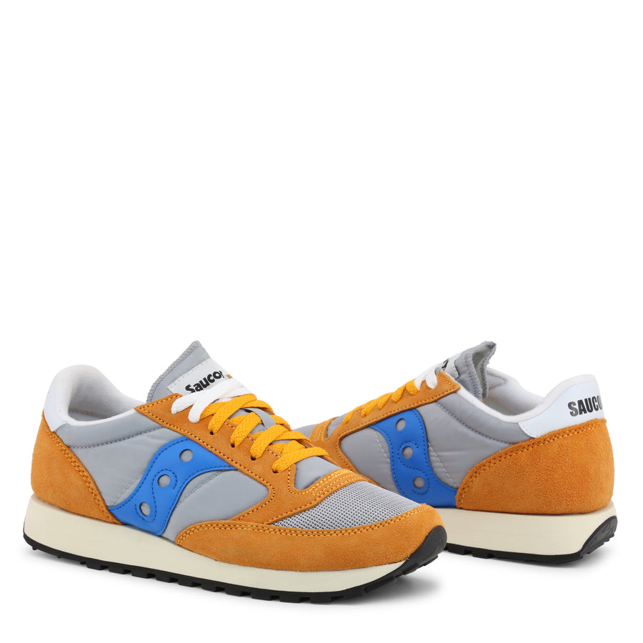 Saucony - JAZZ_S70368-58