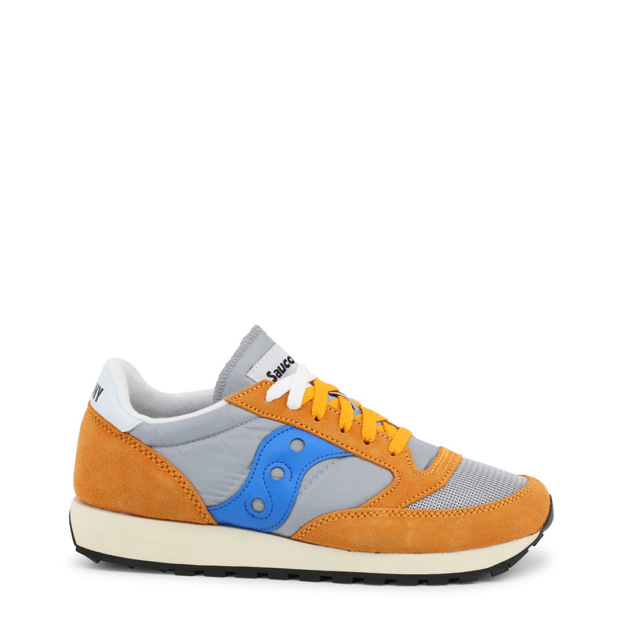 Saucony - JAZZ_S70368-58