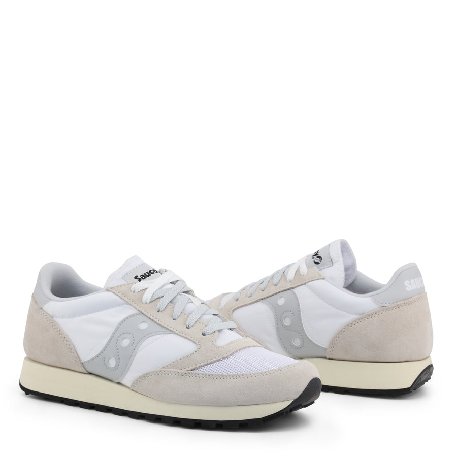 Saucony - JAZZ_S70368-75