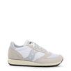 Saucony - JAZZ_S70368-75