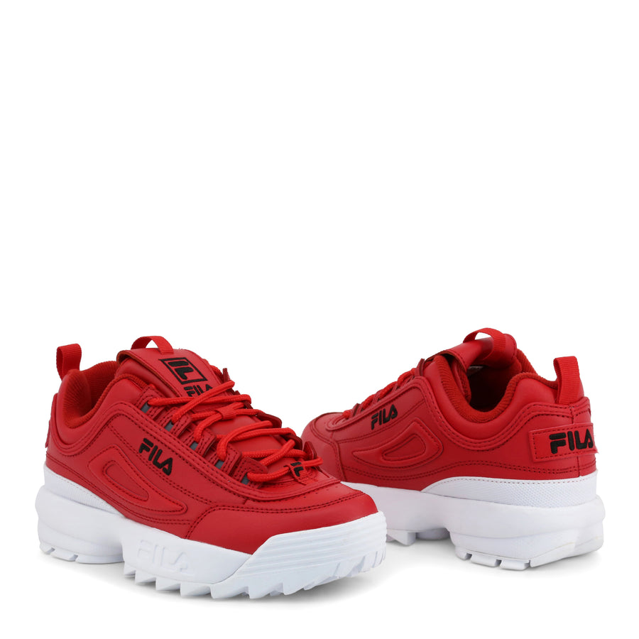 Fila - DISRUPTOR-2-PREMIUM_602