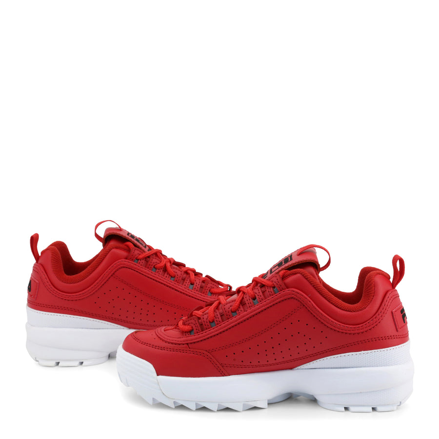 Fila - DISRUPTOR-2-PREMIUM_602