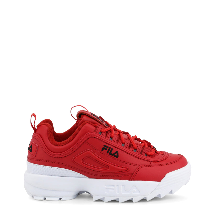 Fila - DISRUPTOR-2-PREMIUM_602