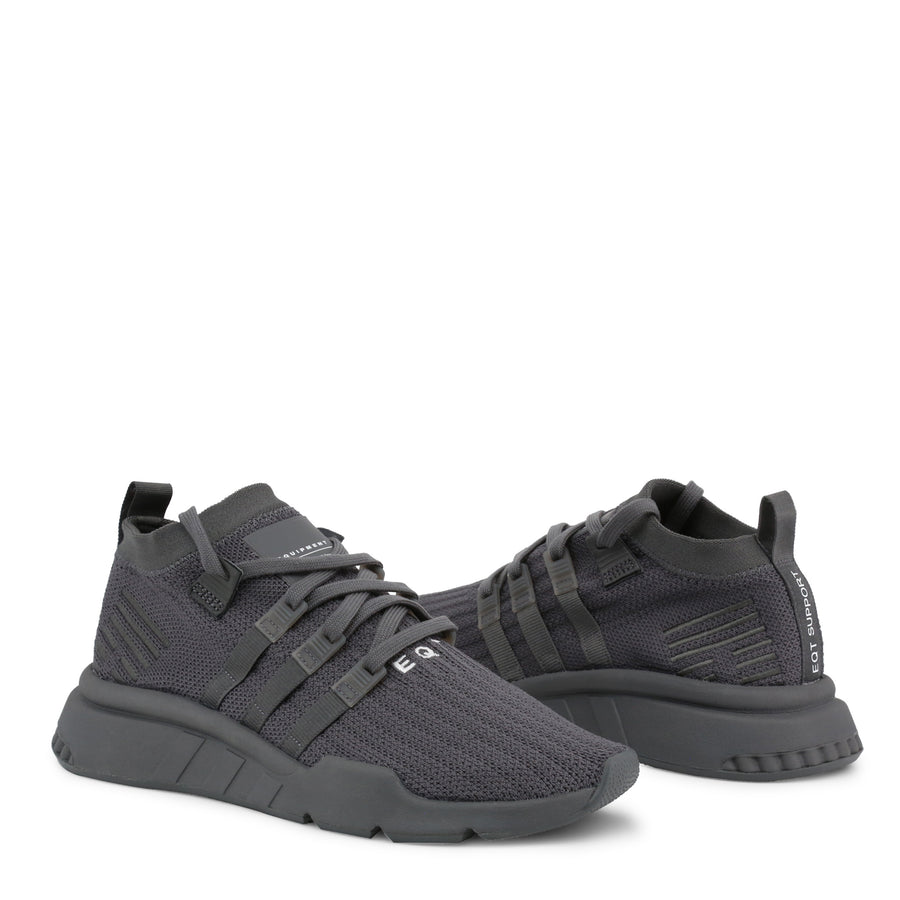 Adidas - F35144_EQT_SUPPORT_ADV