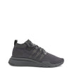 Adidas - F35144_EQT_SUPPORT_ADV