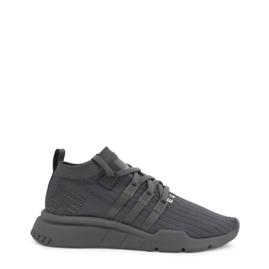 Adidas - F35144_EQT_SUPPORT_ADV