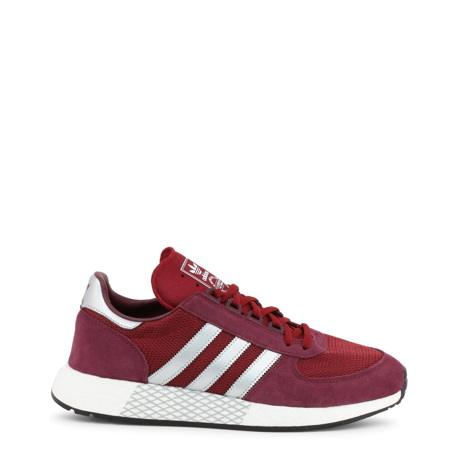 Adidas - G27862_MARATHON