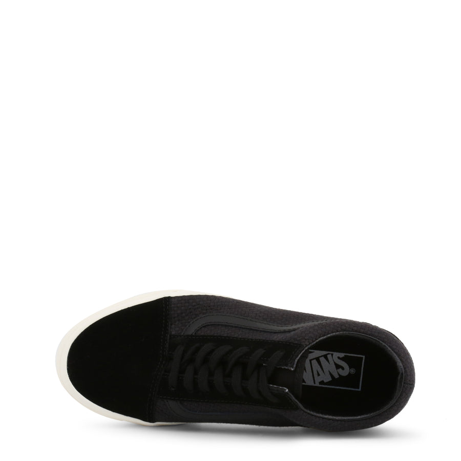 Vans - OLD-SKOOL_VN0A38G1VK01