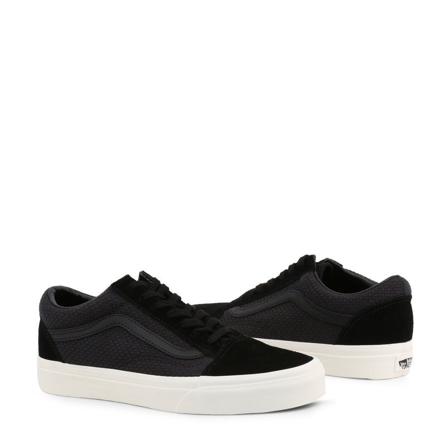 Vans - OLD-SKOOL_VN0A38G1VK01