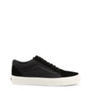 Vans - OLD-SKOOL_VN0A38G1VK01