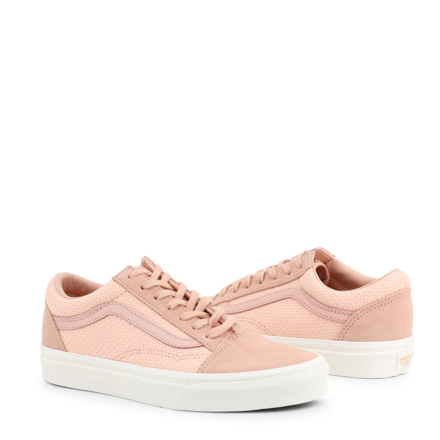 Vans - OLD-SKOOL_VN0A38G1VKP1