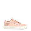 Vans - OLD-SKOOL_VN0A38G1VKP1