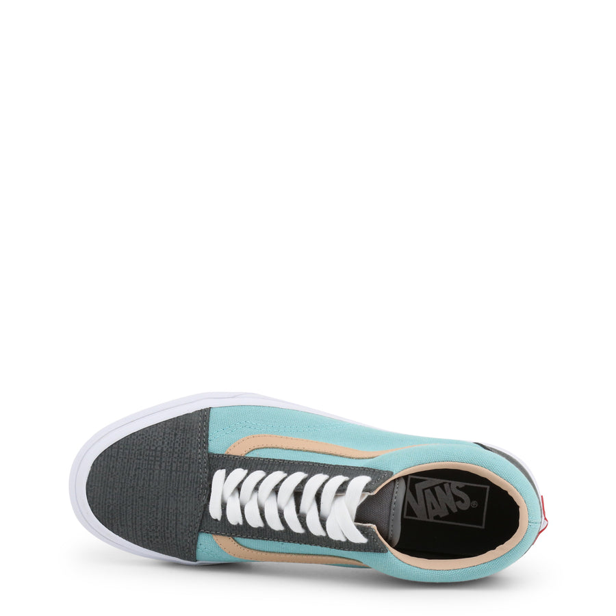 Vans - OLD-SKOOL_VN0A38G1VMM1