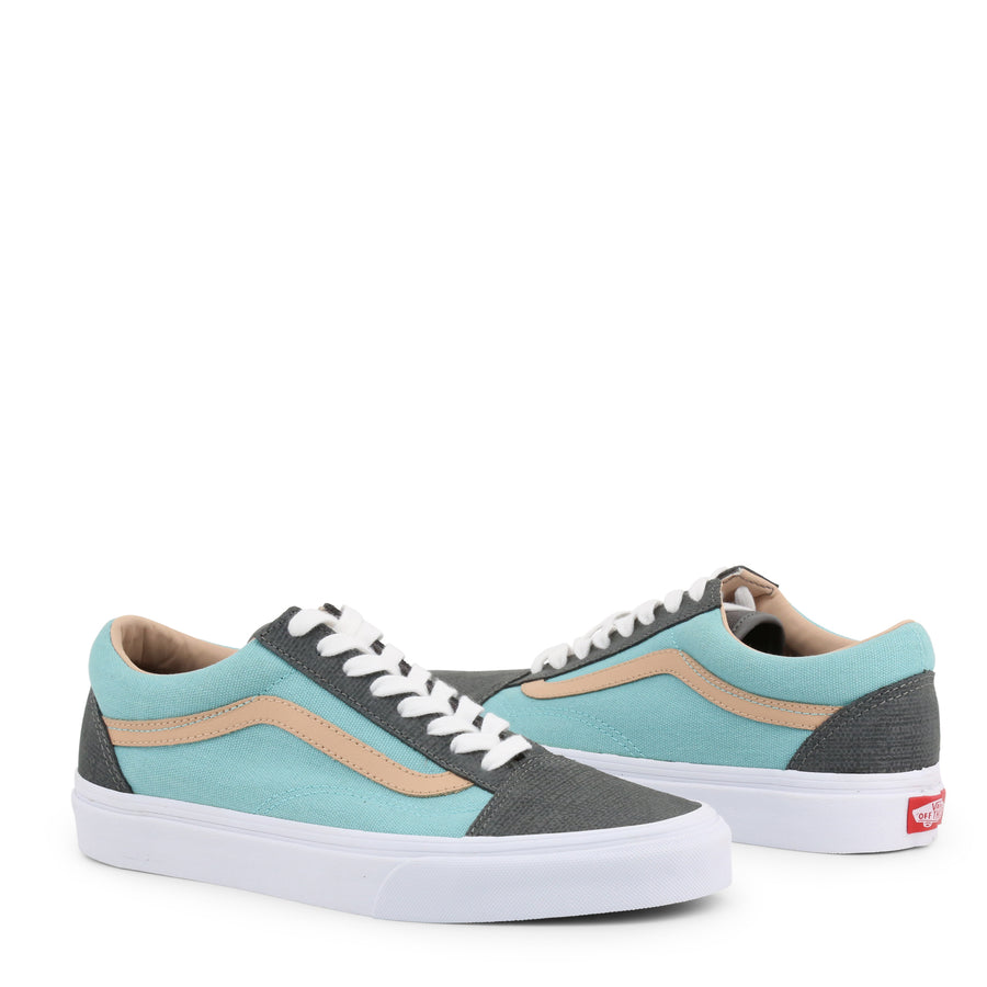 Vans - OLD-SKOOL_VN0A38G1VMM1