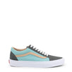 Vans - OLD-SKOOL_VN0A38G1VMM1