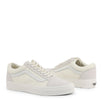 Vans - OLD-SKOOL_VN0A38G1VMT1