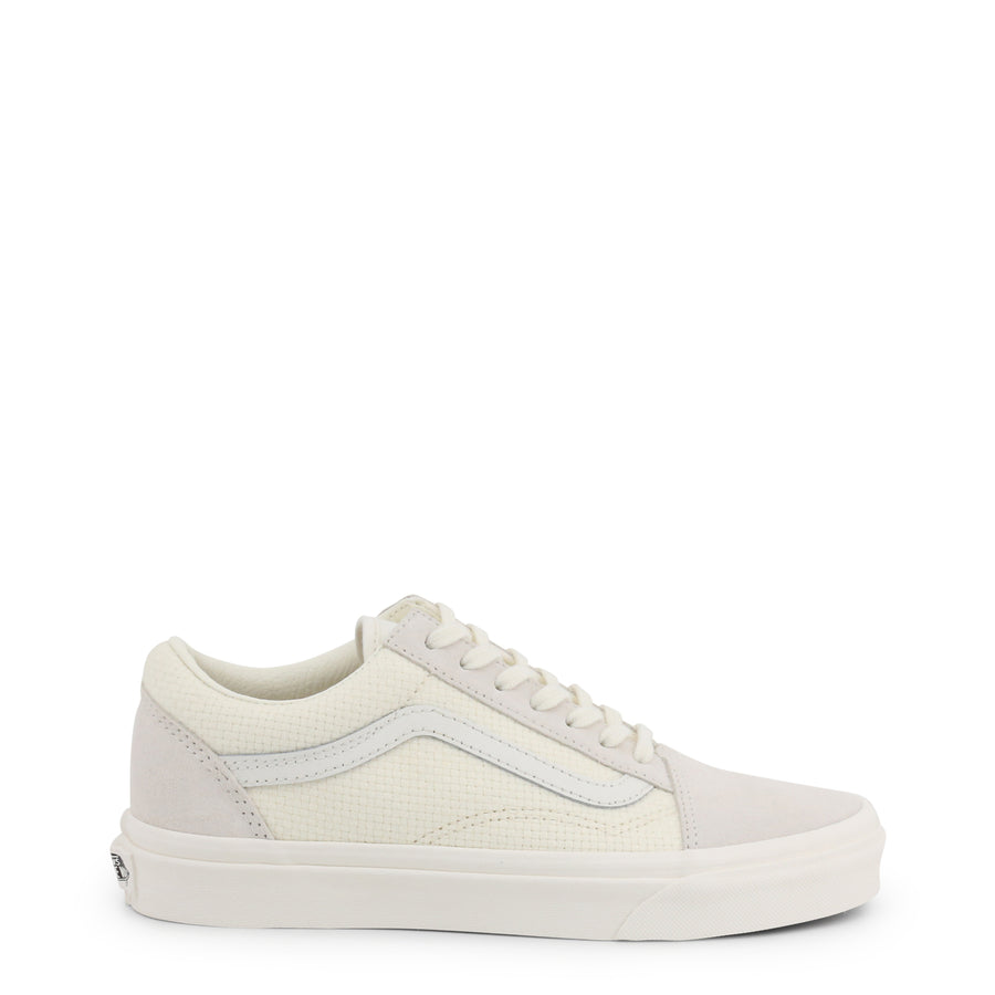 Vans - OLD-SKOOL_VN0A38G1VMT1