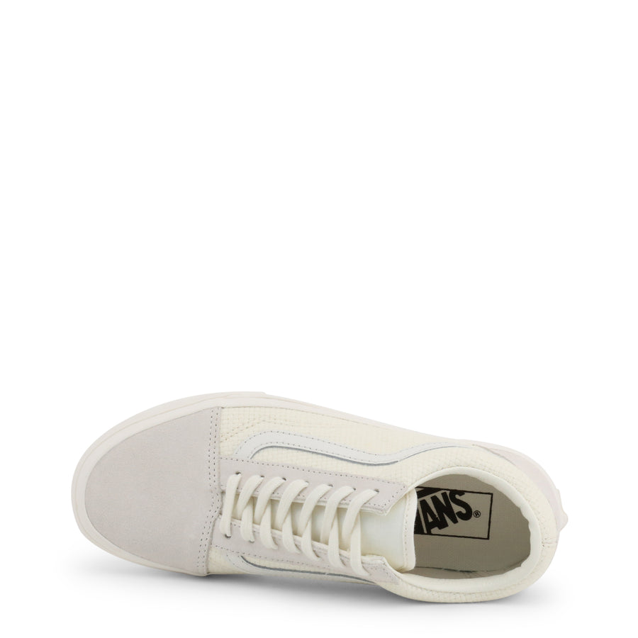 Vans - OLD-SKOOL_VN0A38G1VMT1