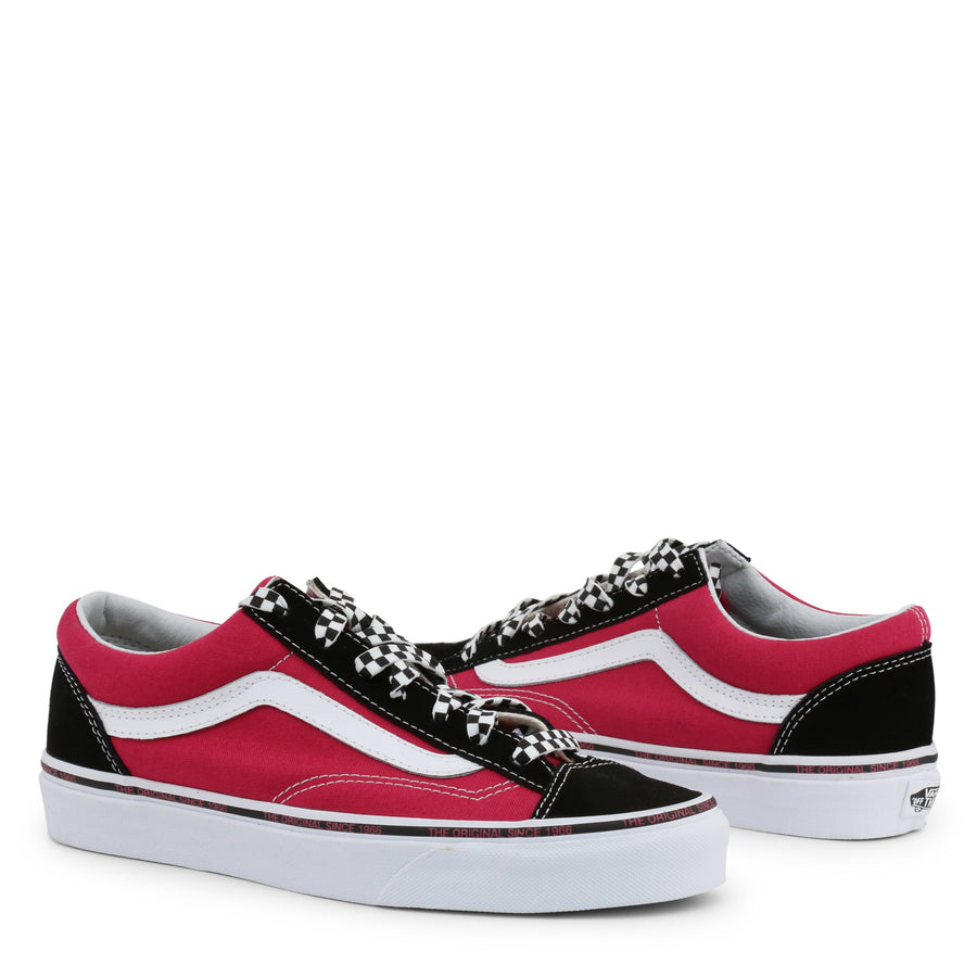 Vans - STYLE36_VN0A3DZ3S1S1