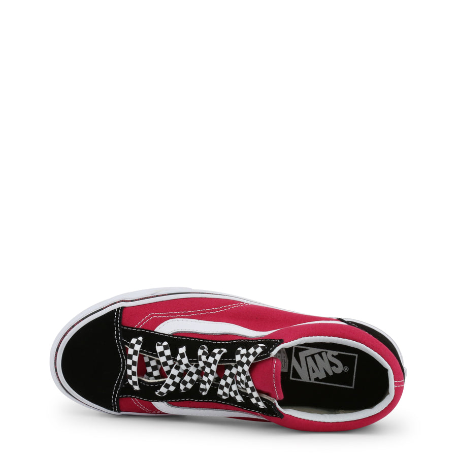 Vans - STYLE36_VN0A3DZ3S1S1