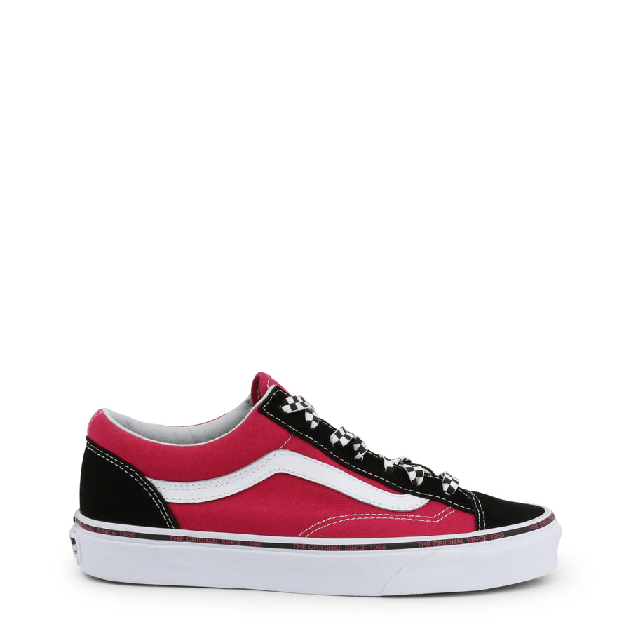 Vans - STYLE36_VN0A3DZ3S1S1