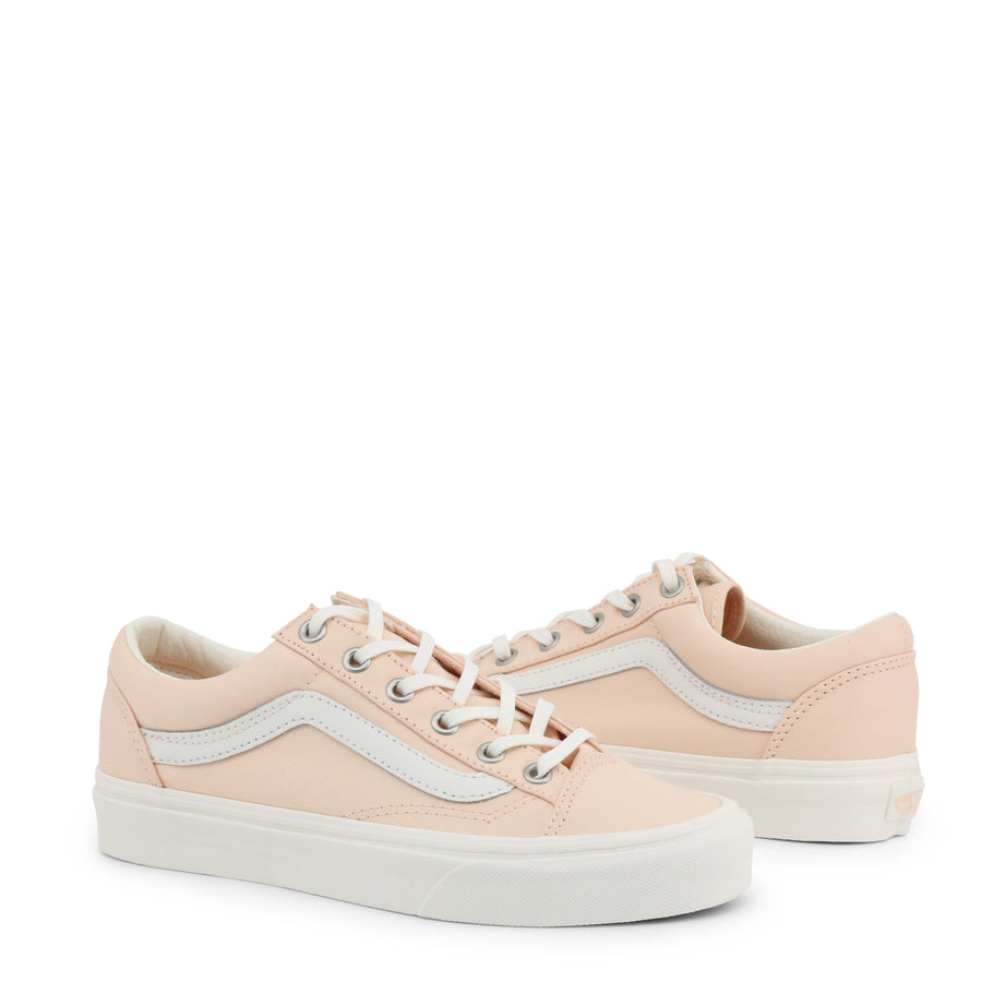 Vans - STYLE36_VN0A3DZ3VLQ1