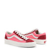 Vans - STYLE36_VN0A3DZ3VTC1