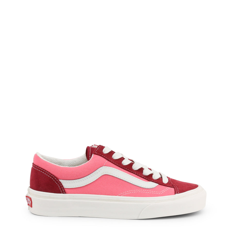 Vans - STYLE36_VN0A3DZ3VTC1